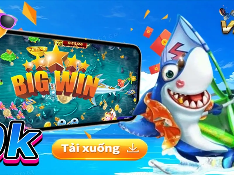 Tài Xỉu kubet