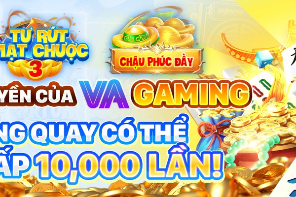 Ưu đãi độc quyền kubet