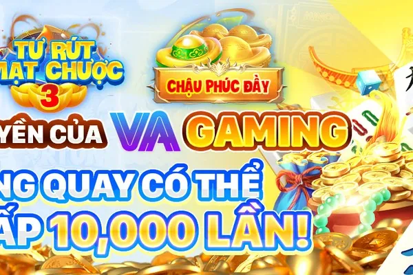 Ưu đãi độc quyền kubet