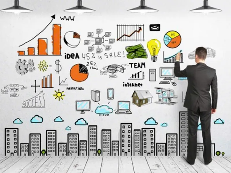 Mạt Chược kubet