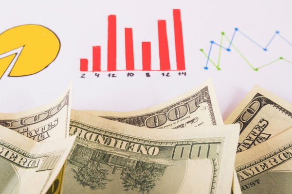 Đánh giá chuyên sâu kubet